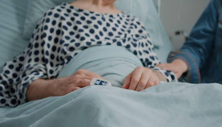 Potnike na križarki prestrašil hantavirus, sev se prenaša s človeka na človeka