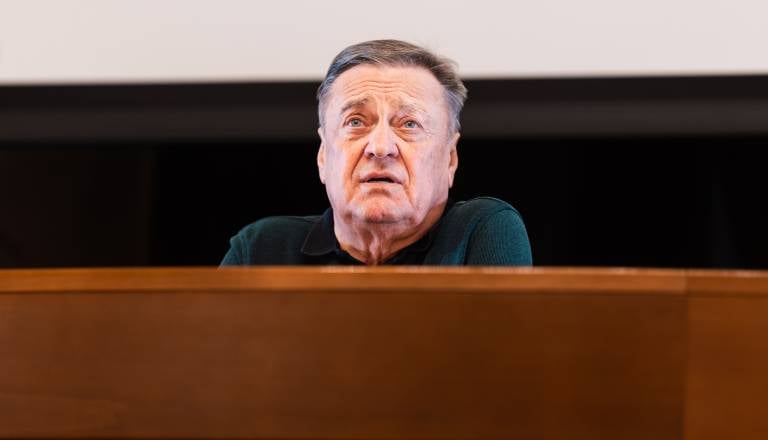 Jankovićev novi rondo pri Žalah razjezil voznike: »30 minut v koloni vsak dan«