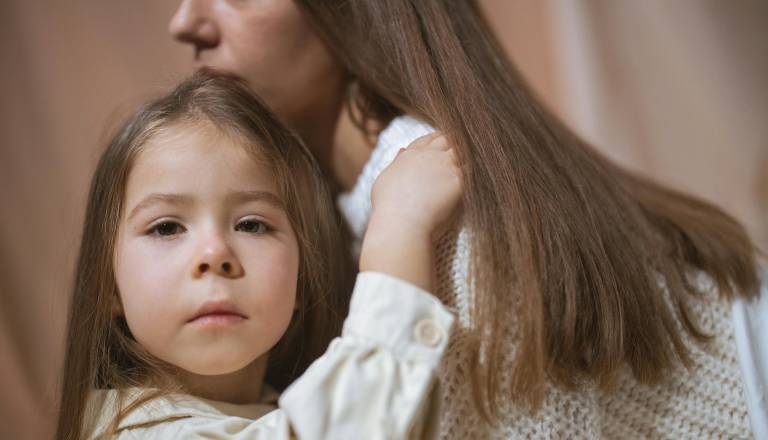 Danes prihaja sprememba pri otroškem dodatku, kdo bo dobil več?