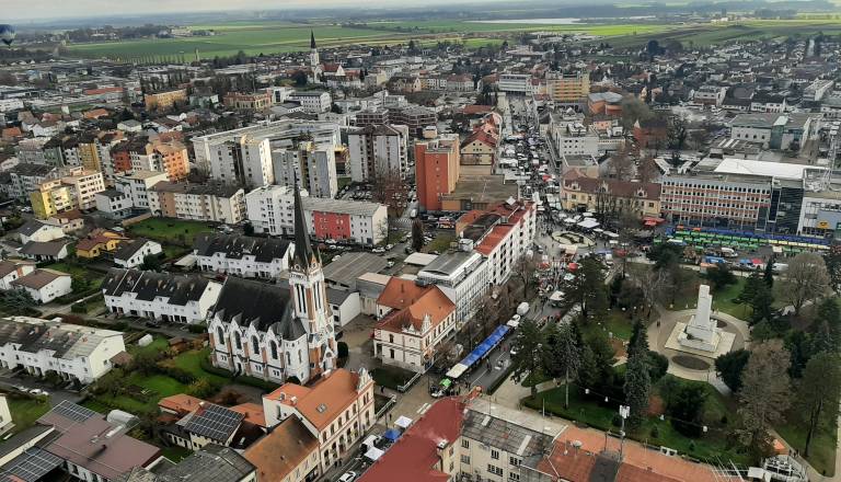 Na voljo sredstva za razvoj podjetništva in malega gospodarstva