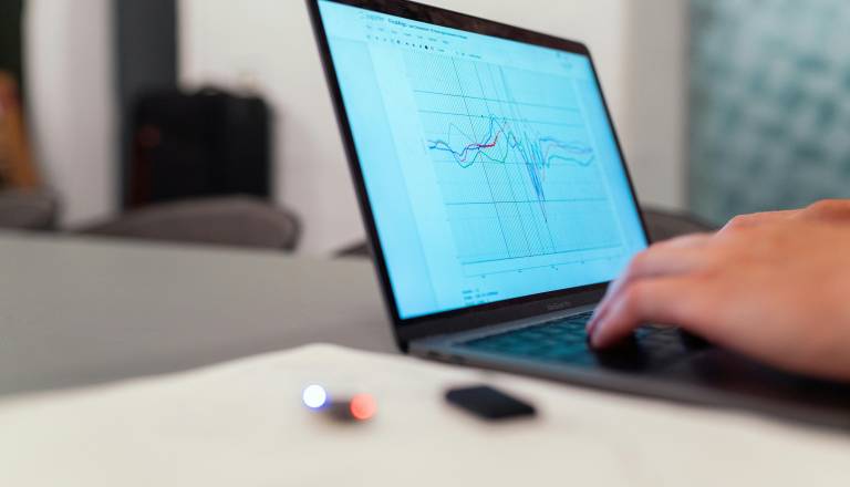 Najboljši čas za pridobitev doživljenjskega MS Office 2024 za 16,99 evra in Windows 11 Pro za 13,55 evra!