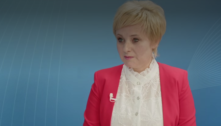 Po oprostilni sodbi v Murski Soboti direktorica knjižnice Šek Škafar presenetila z izjavo: »Ni zmagovalcev in poražencev«