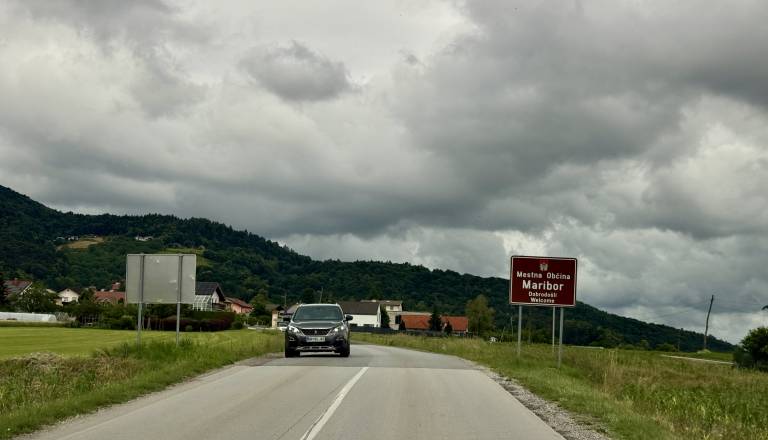 Zakaj občani v enem delu Maribora plačujejo bistveno več kot v drugem?