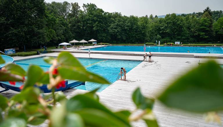 Sveža napoved prinašajo preobrat: Takšno naj bi bilo letošnje poletje