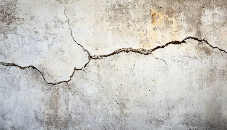 Ste čutili tresenje? Ponoči so se v bližini Pomurja stresla tla