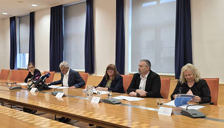 Se Mariboru obeta znižanje zadolženosti? Dolg na prebivalca bi lahko padel za skoraj 200 evrov