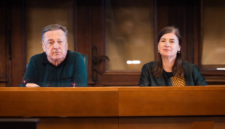 Janković o sežigalnici: Pred volitvami referenduma ne bo, verjetno niti letos ne