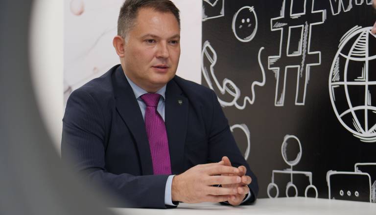 Občina zaostrila spor s Celcem, v igri tudi evropsko tožilstvo: »Ni primeren za pojasnjevanje odgovornosti drugih«
