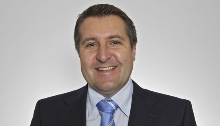 Uradno: Zoran Hoblaj se vrača v vodstvo doma starejših, a ne v Rakičan