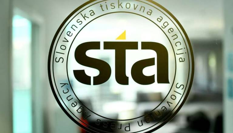 Umrla nekdanja direktorica Slovenske tiskovne agencije Dušica Herman