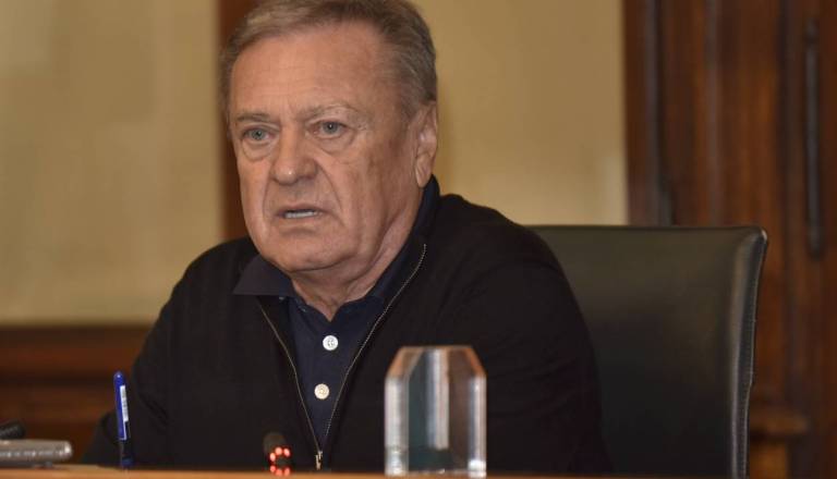 Referendum 12. julija: zakaj Janković za zmago ne potrebuje niti enega glasu