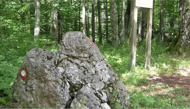Skrivnosti Dolenjske: Pod Gorjanci izvira eliksir mladosti