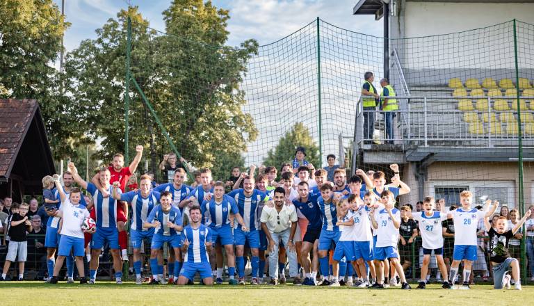 Odranci po napredovanju okrepili vratarski položaj