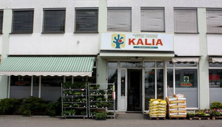Priljubljena trgovina zapira poslovalnico v Murski Soboti. Kaj bo z zaposlenimi?