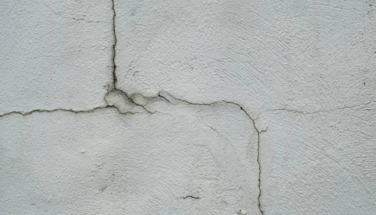Močan pok in dva sunka prestrašili prebivalce Zadra