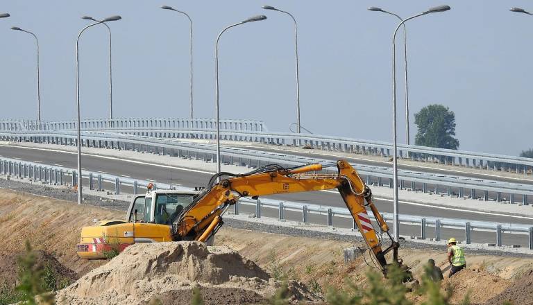Deseti dan visokih poletnih temperatur, sindikati zahtevajo varnejše delovne razmere