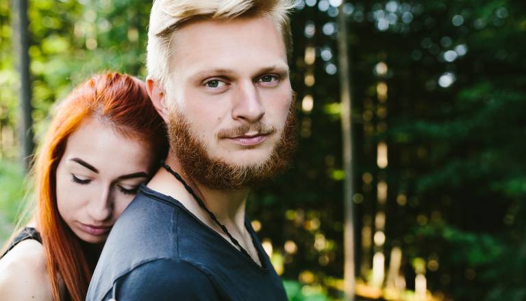 Horoskop razkriva: Nekdo, ki ga niste pričakovali, se vrača v vaše življenje