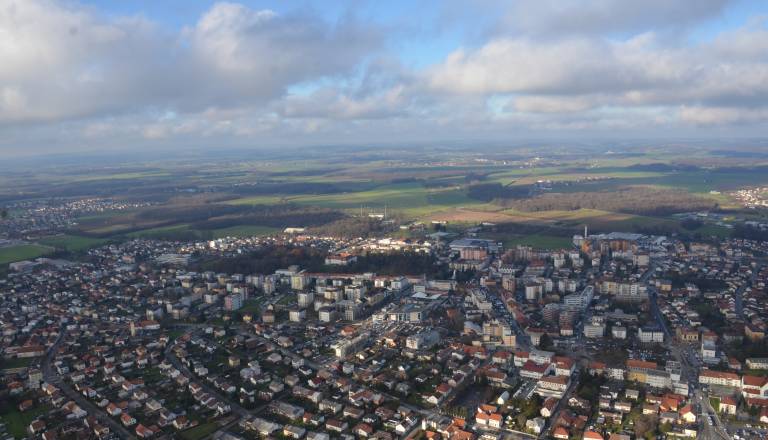 Zadruge v Pomurju: Poslovanje ostaja v rdečih številkah, a izgube so bistveno manjše
