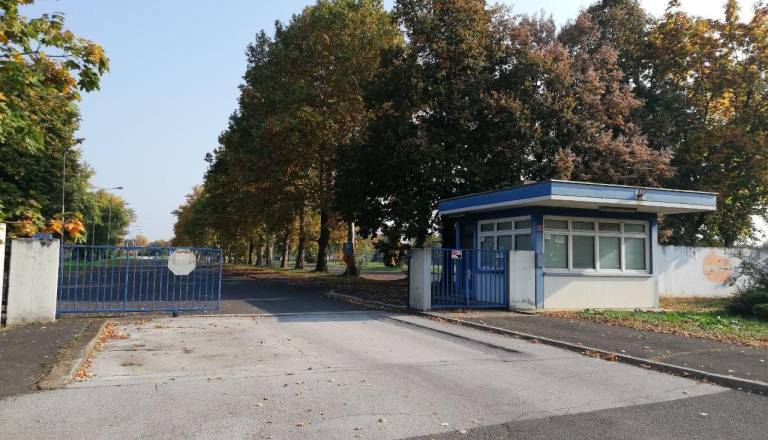 V Murski Soboti bo zrasla nova tovarna Argete, investicija vredna 30 milijonov evrov