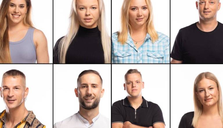 Izvedeli smo: Novo sezono Kmetije bodo snemali na Dolenjskem, lokalni prebivalci temu niso povsem naklonjeni