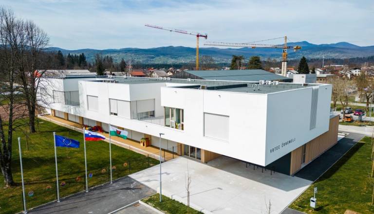 Svetnike zmotili visoki presežki v šolah in vrtcu, kam bo šel višek denarja?