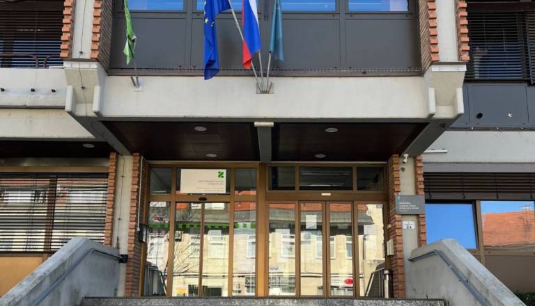 Ptujčan zasedel enega najvplivnejših položajev v državni upravi