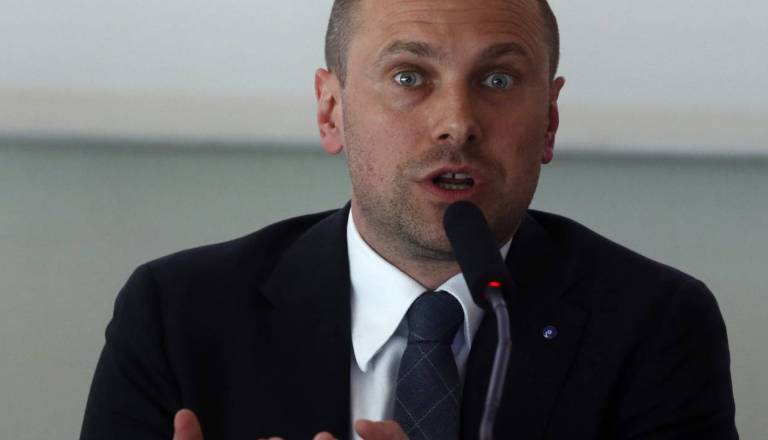 Ptujčan Blaž Brodnjak z družino kupil za skoraj 100.000 evrov delnic NLB