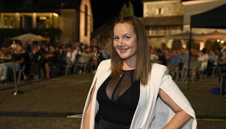 Tanja Kocman: »Bi objemal otroka, ki na tirnice veže mačke, ker mu je to zabavno?«
