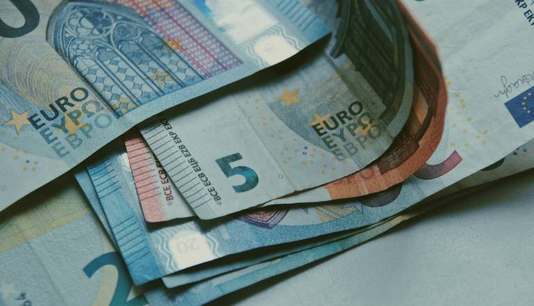 Horoskop napoveduje zlato obdobje za te srečneže