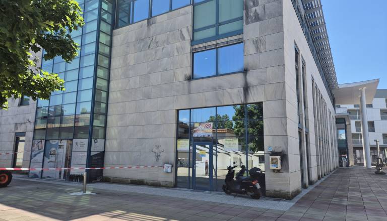 V Pomurju za študentsko delo tudi po 50 evrov na uro, kmalu se obeta še velika novost
