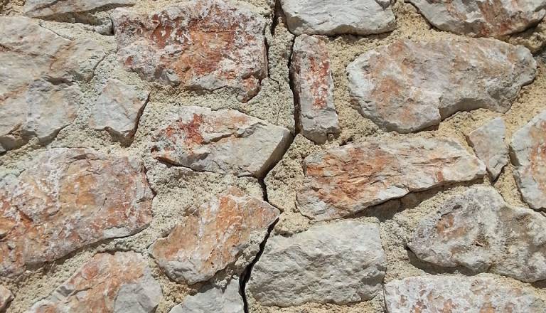 Ste ga čutili? Potres pri Novigradu prebudil prebivalce