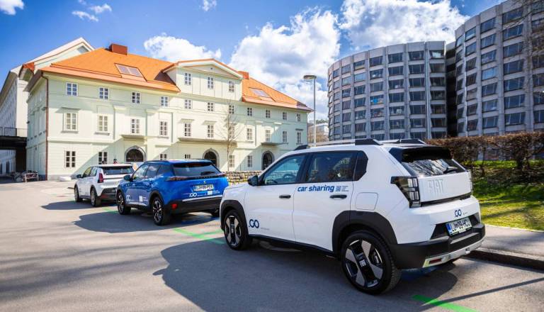 Uporablja jo že vsak trideseti Slovenec: Storitev, ki je se je razširila po vsej Sloveniji in v tujino praznuje deset let