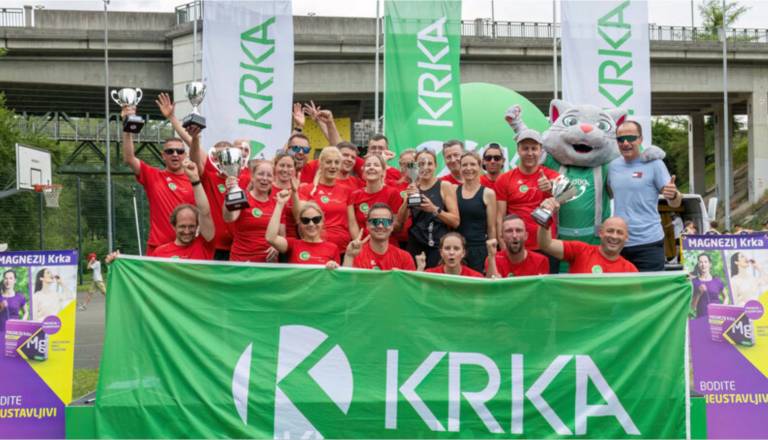 Kdaj gre tisoče delavcev Krke in Revoza na kolektivni dopust? Promet bi se znal dodobra sprostiti