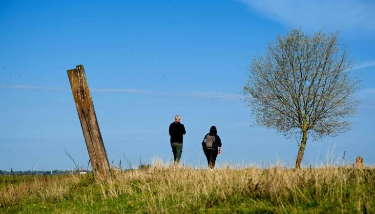 Današnji dan bo razkril, kaj in kdo je res vreden vaše energije