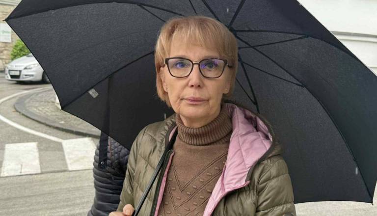 Novomeška občina ostala brez dveh svetnikov: Odstopili tudi z mesta drugih funkcij