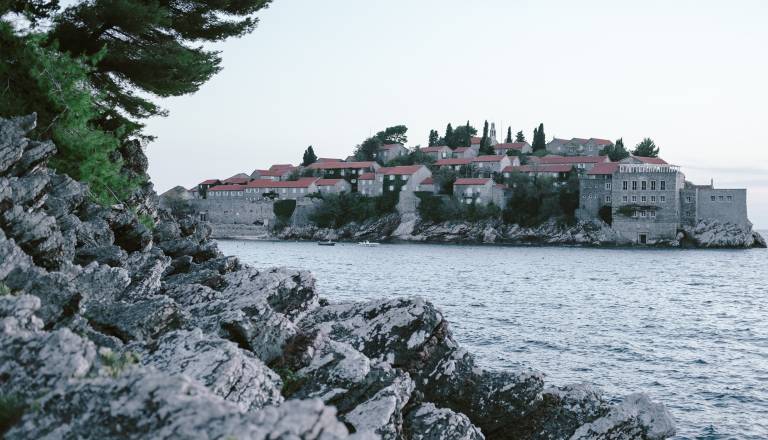 Počitnice na Hrvaškem bodo drugačne? Nova pravila za lastnike apartmajev in goste