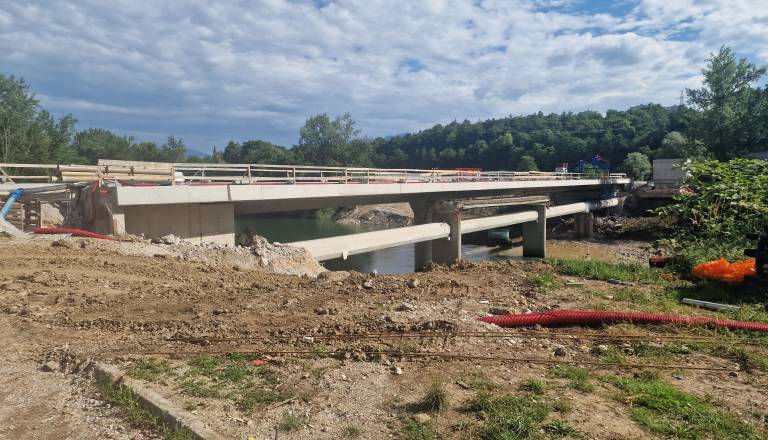 Velik korak za novo sosesko v Kranju: 269 stanovanj dobilo zeleno luč za gradnjo