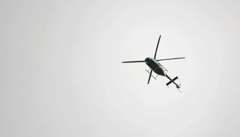 Gorski reševalci hiteli na pomoč pohodniku, a so bile poškodbe prehude