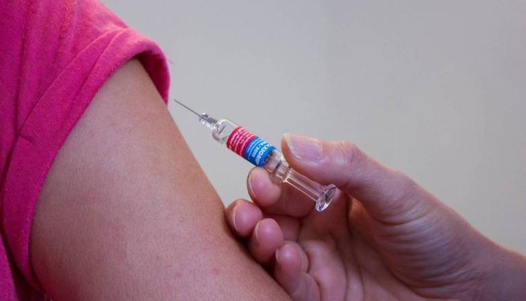 Cepilni dan v Mariboru: Cepljenje proti HPV bo za mlade brezplačno