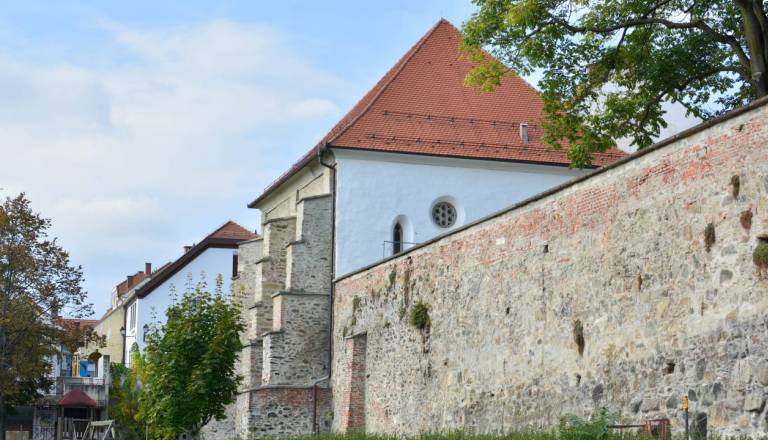 Ne le Narodni doma, v Mariboru novega direktorja išče še en javni zavod