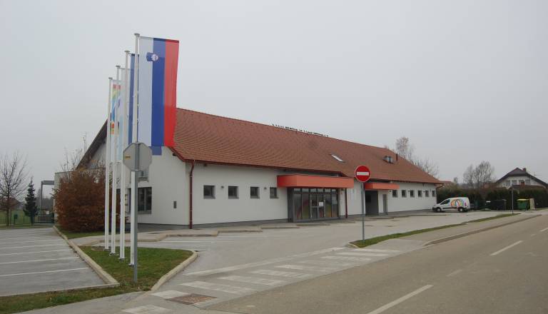 Ravnateljica vrtca se ne bo opravičila: »Za to ni podlage«
