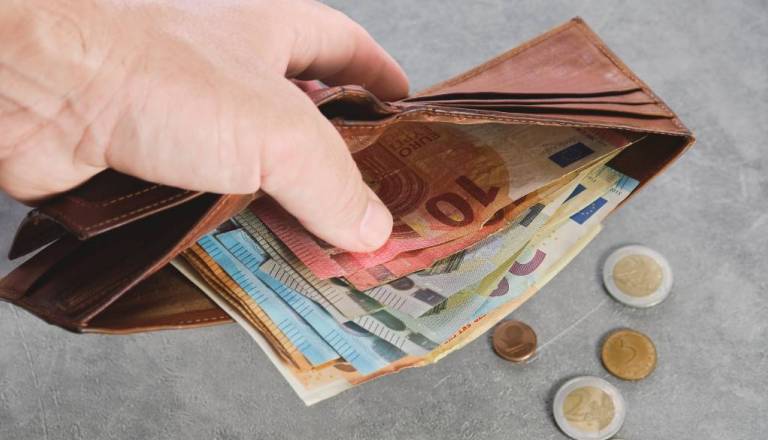 Ljubezen, uspeh ali denar? Preverite, komu bodo zvezde najbolj naklonjene