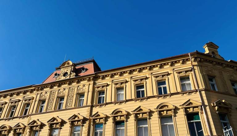 Krajevni uradi na Ptujskem bodo do konca avgusta zaprti