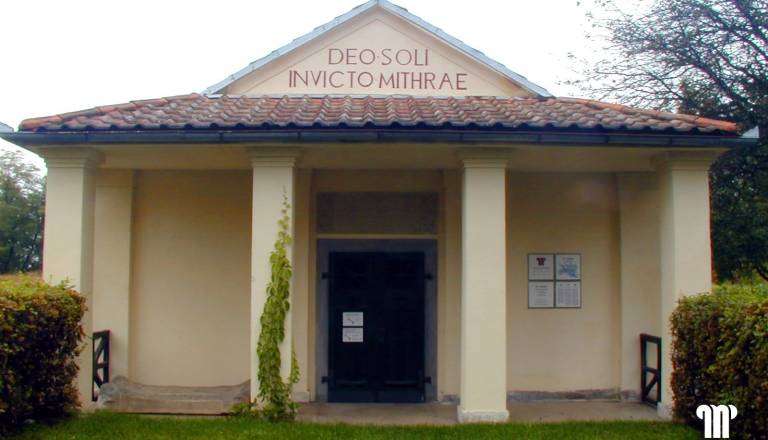 Tretji mitrej na Ptuju poleti odpira vrata obiskovalcem