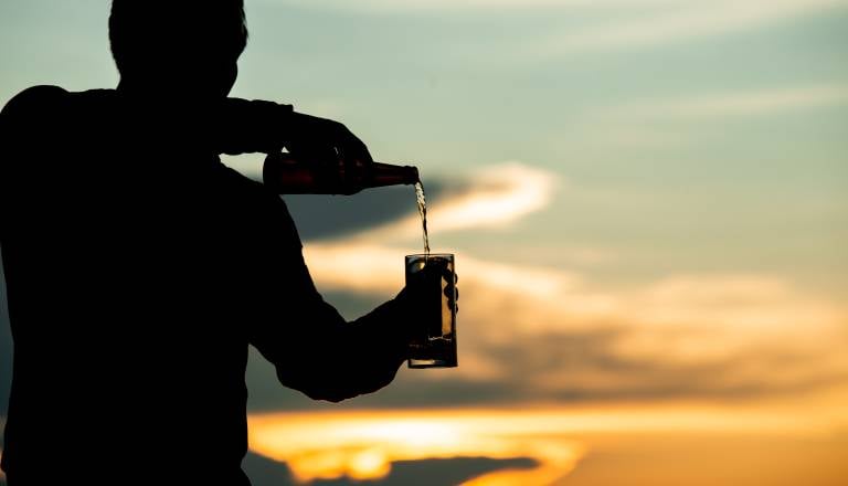 Alkohol, hrup in vandalizem: Split pripravlja ukrep, ki turistom ne bo všeč