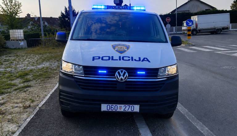 Slovenca brutalno pretepli na Hrvaškem: »Ničesar nisva naredila, le domov sva želela«