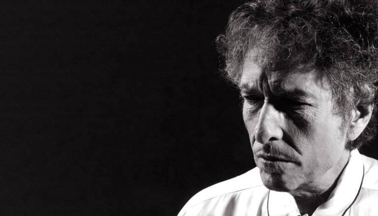 Velika zvezda Bob Dylan v Ljubljani: Koliko bo treba odšteti za vstopnice?