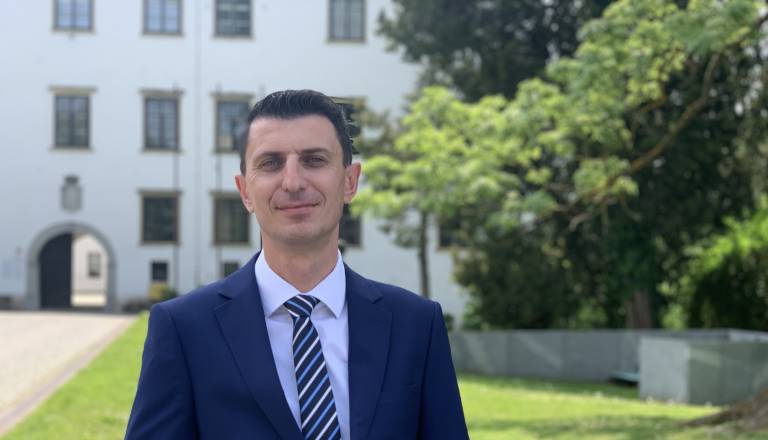 Kosi opozarja na neskladne podatke in porast represivnih ukrepov ormoške policije