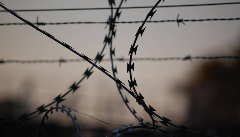Po grozljivem umoru v Vuhredu osumljenec končal v priporu, grozi mu najmanj 15 let zapora