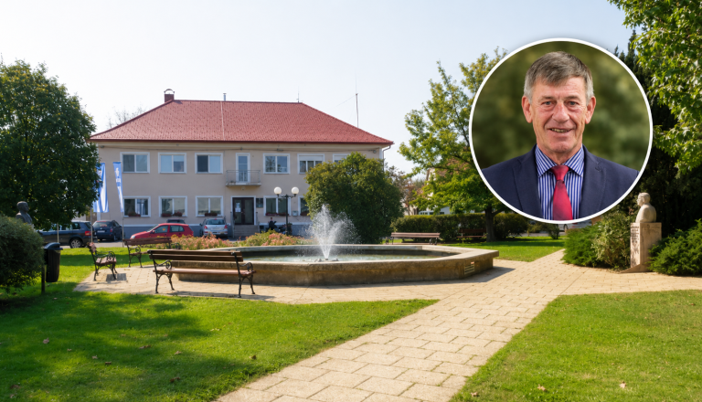 Še en pomurski župan razmišlja o umiku: »Velika verjetnost je, da ne bom več kandidiral«